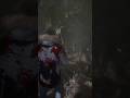 Stray Souls - Bad Birthday