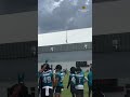 Alright, We’ve Seen Enough. Let’s Fast Forward to Week 1 #TBvsJAX #DUUUVAL