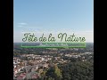 Fête de la Nature