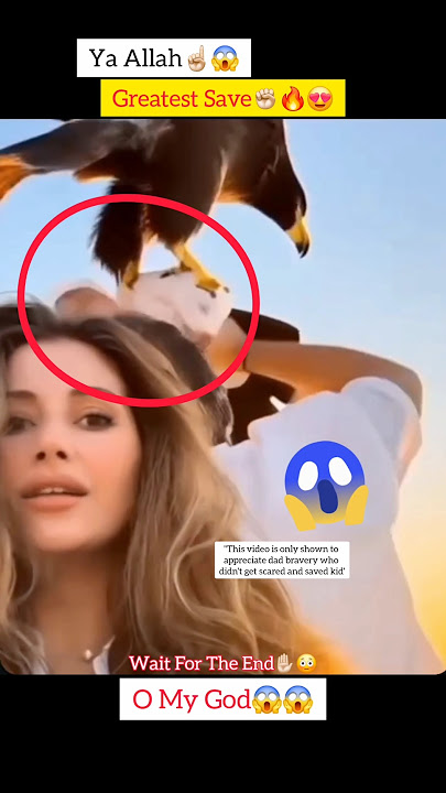 MashAllah ☝🏻😇 Greatest Save 😍 #shorts #status #short