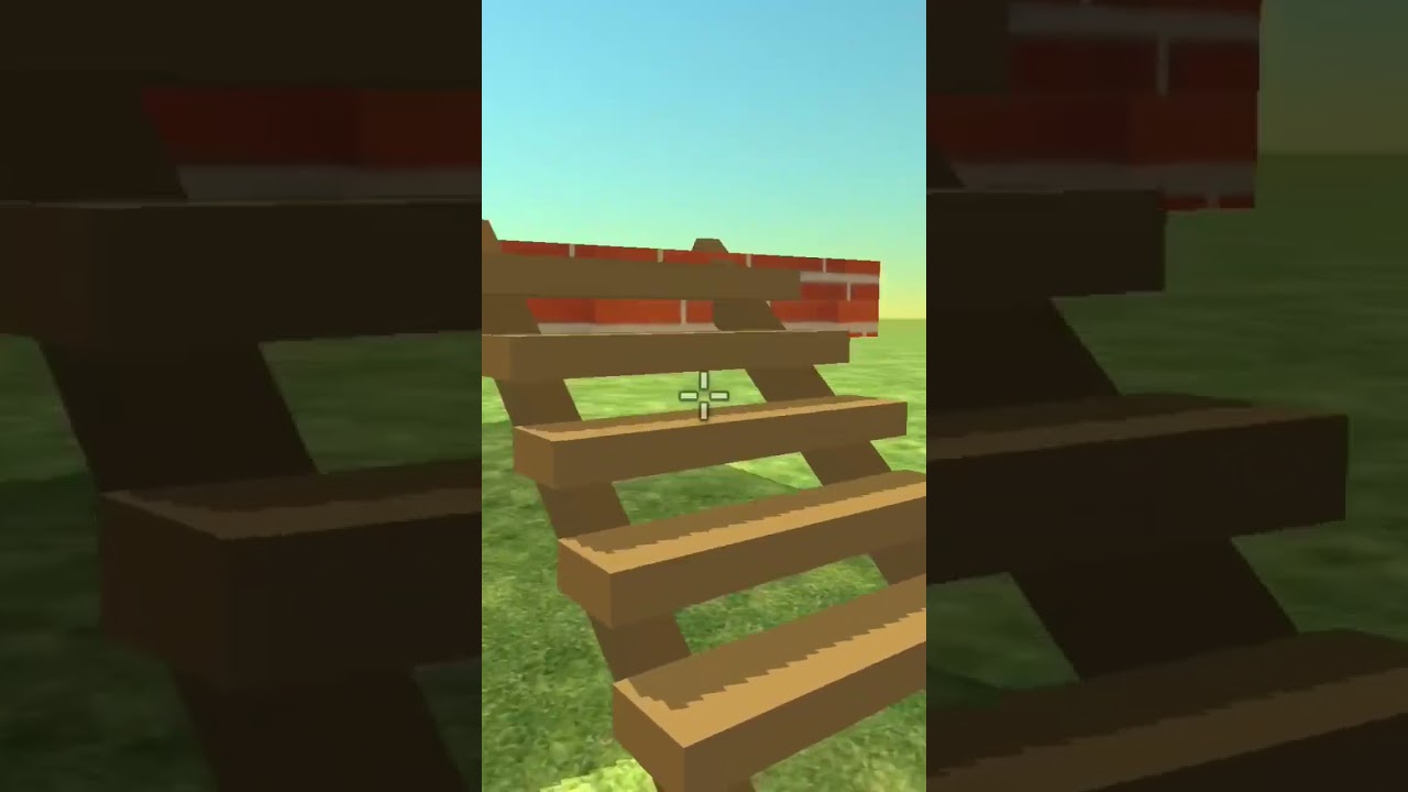 20 августа 2024 г.