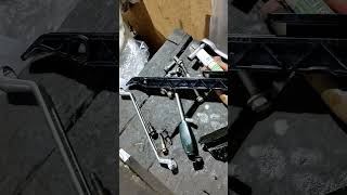 видео: Замена цепи ГРМ Опель Антара 2.4. устранение  стука. картинка: Замена цепи ГРМ Опель Антара 2.4. устранение  стука.