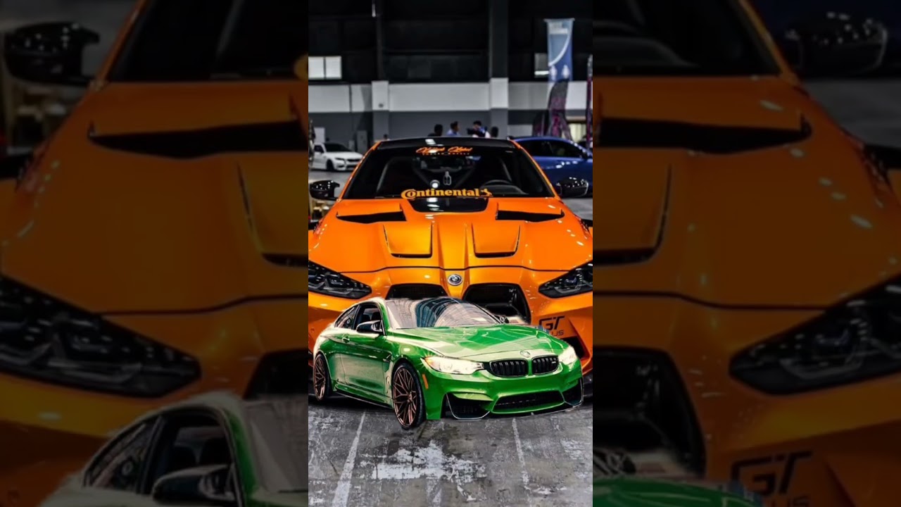 bmw edit ☠️☠️#edit #bmw