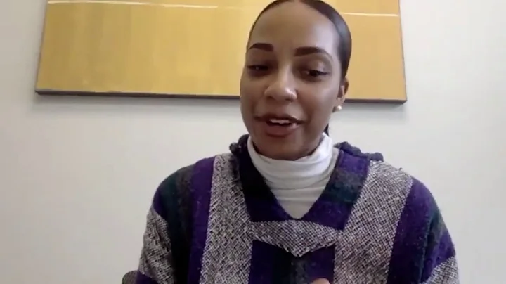 Steve’s 1-month LSAT study schedule