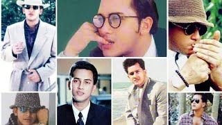 #Happy_Birthday_Salman_Shah | শুভ জন্মদিন ঢালিউডের অলিখিত মহা নায়ক সালমান শাহ | ভালোবাসা অবিরাম