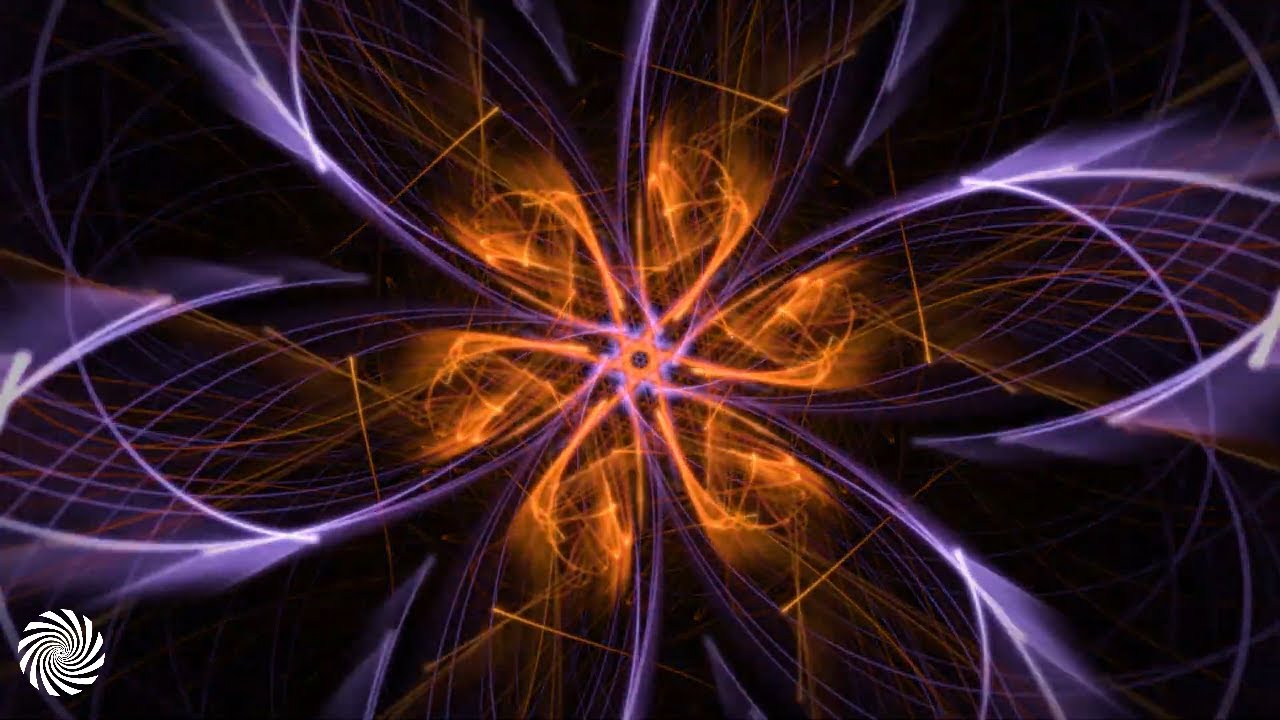 在 YouTube 上觀看「Altered State & Xenoben - Perception」 在 YouTube 上觀看「Altered State & Xenoben - Perception」