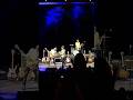 The Fab Four “Day Tripper” - Pacific Amphitheatre OC Fair, Costa Mesa, CA - 8/2/25