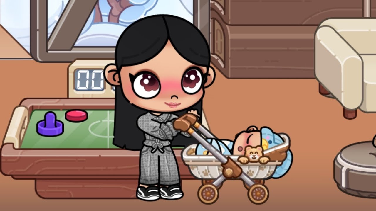 Bonne année à tout le monde