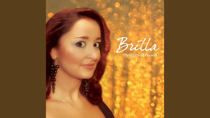 Brilla