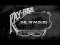 The Invaders (1912) [Newly Restored Version] | Official Trailer