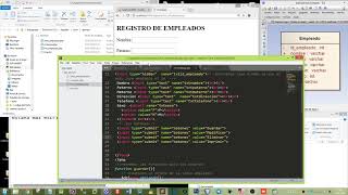 Programacion basica en php,html,mysql parte 5