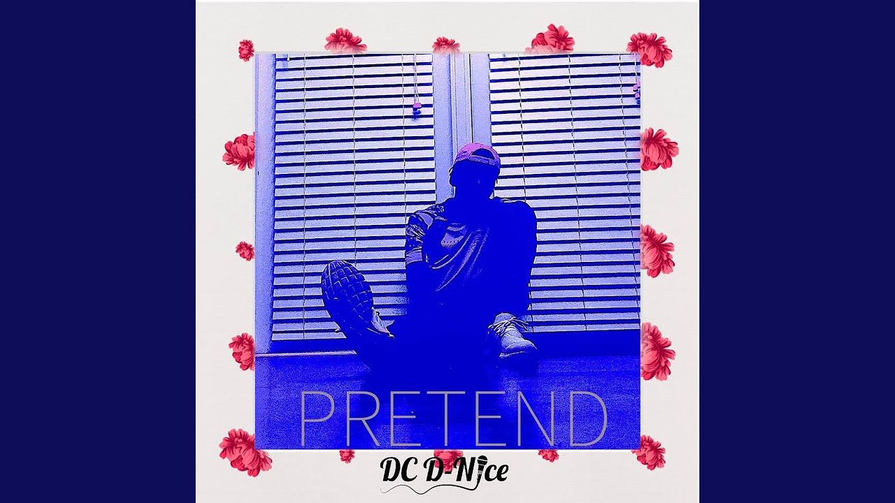 Guarda Pretend su YouTube Guarda Pretend su YouTube