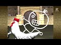 モンスターファーム のっそり実況プレイ Vol:13