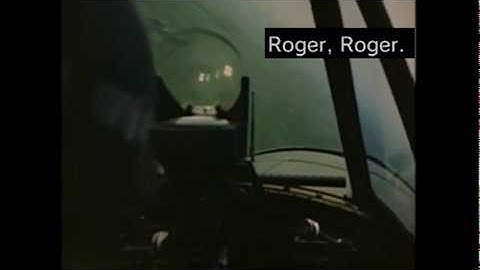 PS3 video editor and uploader test