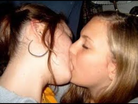 LESBIAN PORN GONE WILD