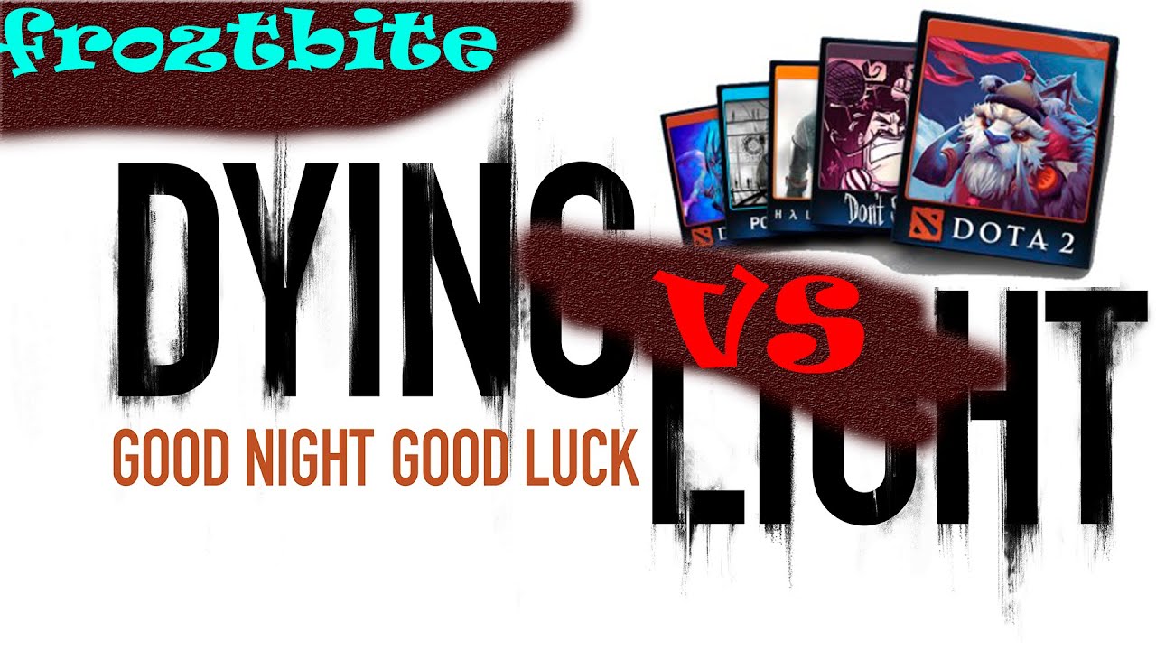 Dying light patch download non steam pc Dying light patch download non steam pc