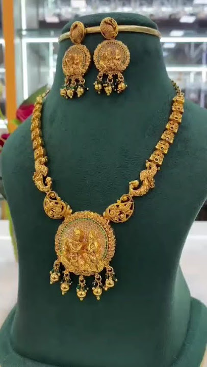 Radha Krishna set 1099/- very high quality 8522096324