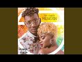TÉLÉCHARGER MUSIC TROUBLE BOY PRAL NAN PEYIM POU YO MUSIC NAN POU YO BOY PEYIM PRAL TÉLÉCHARGER TROUBLE