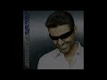George Michael S 10 Favorite Songs 