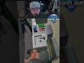 TRASH MONSTER | GTARP #gtarp #shorts #funny #twitch