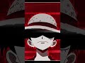 [🏴‍☠️The Future Pirate King☠️] One Piece Edit | ZXKAI, slxughter - NO BATIDÃO (Slowed)