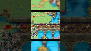 Day 20 | Chicken-palooza | Kynseed 100 Days screenshot 4