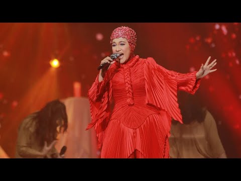 ผลสลากกินแบ่งรัฐบาล วันที่ 1 พย. 2567