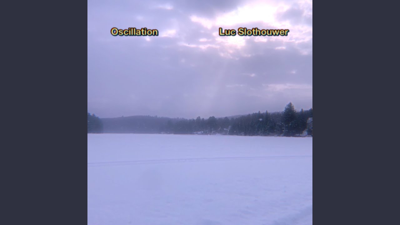 Watch Remastered on YouTube Watch Remastered on YouTube