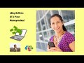 eBay Sellers: AI is Your Moneymaker!