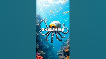 Emerging Paradigms in Advanced Robotics