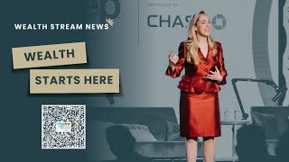 Conference Highlights: Introducing the High Network Boot Camp