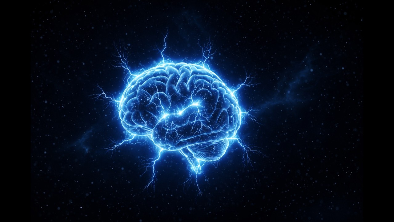 Focus White Noise | White Noise to Increase Concentration and Brain Power for Studies | 3 Hours