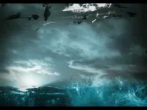 TRUST - EXALTERS (Indonesia) #TRUSTLive (WOW WORSHIP VIDEO)