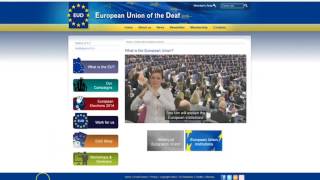 Improving Web Accessibility for Deaf Users