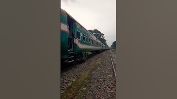 #railwaycontent #automobile #railway #railvlogger #traintravel #railtrack #trainjourney #scrrailway