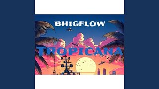 Download lagu Tropicana
