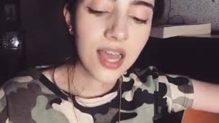 Download Lagu Aye Khuda | Annural Khalid | Murder 2 |Unplugged Cover MP3