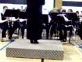 frc gr10 concert band 2007 concord overture