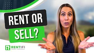 Turning Your Fort Myers Home Into a Rental? 6 Questions