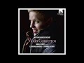 Mozart Violin Concertos no.3 K.216 G major Allegro - Isabelle Faust