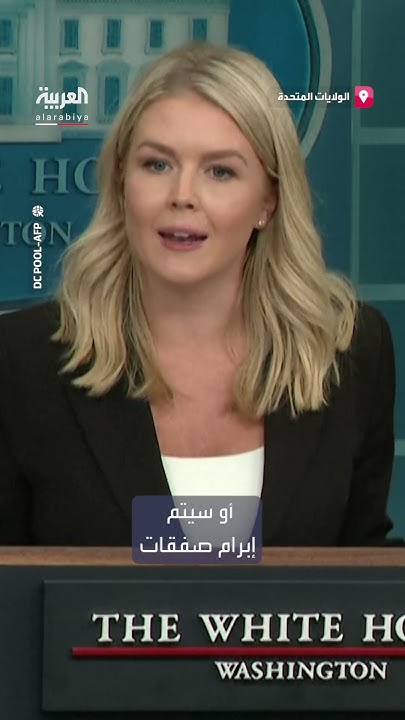            1 
 - نشر قبل 8 دقيقة