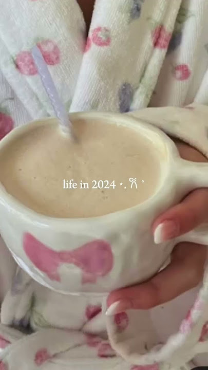 2024