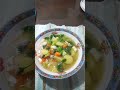 Sop Ayam