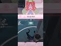 Sova mains and their lineups man ¯\_(ツ)_/¯ #vtuber #valorant