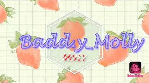 My new intro, not that long
