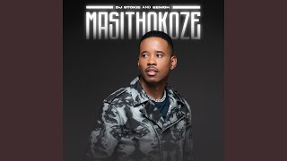 Masithokoze