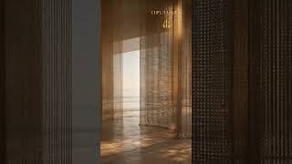 TIMELESS ELEGANCE by OPULUXEN
