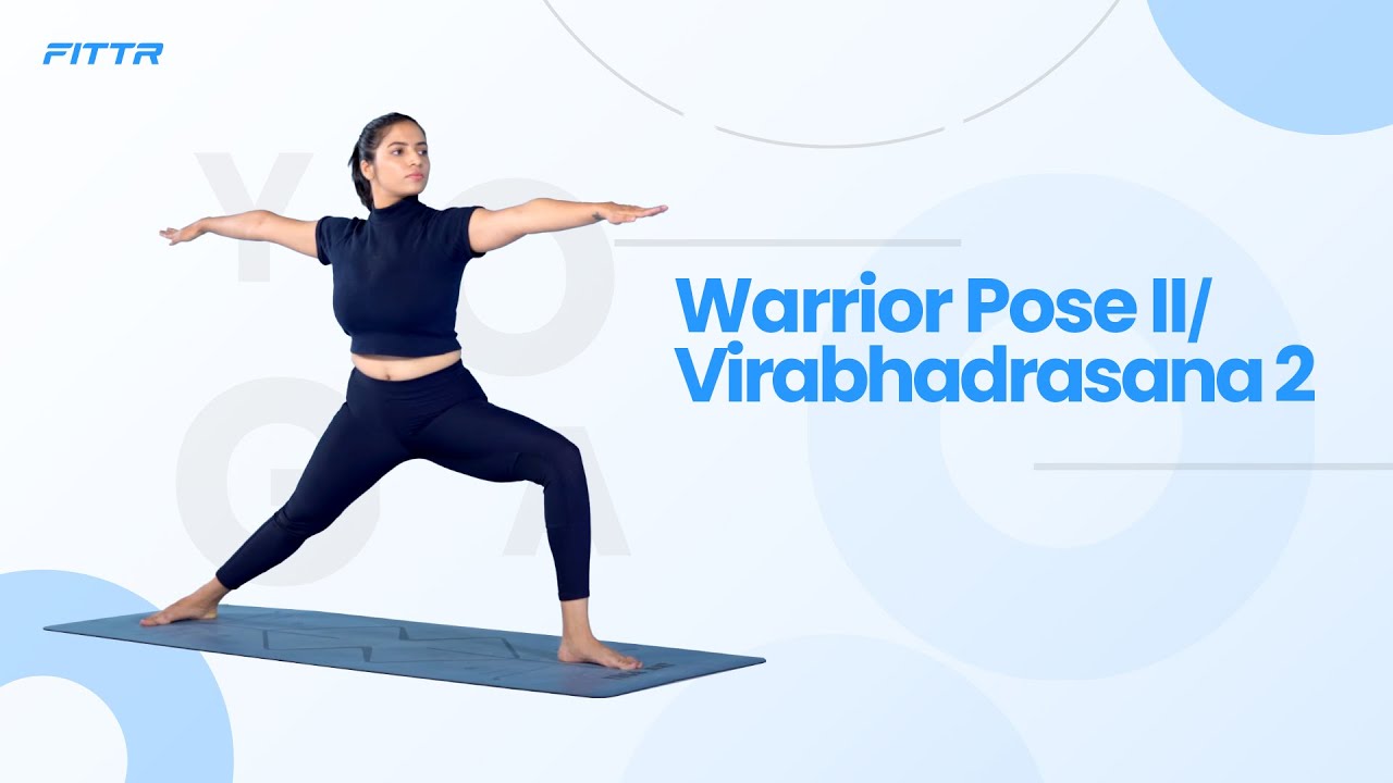 Diverse people practicing Virabhadrasana yoga | Premium Photo - rawpixel