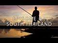 Forget the Islands, this is South Thailand | Travel South East Asia $1000