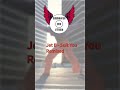 CLASSIC ROCK MIX!!!